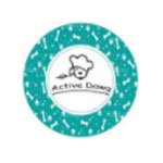 Active Dawg promo codes