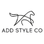 AddStyleCo coupon codes