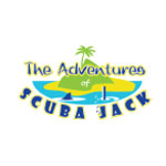 The Adventures of Scuba Jack discount codes
