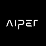 Aiper discount codes