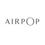 Airpop coupon codes