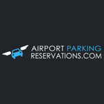 Airport Parking discount codes