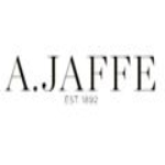 A.Jaffe Coupon Codes