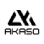 AKASO discount codes