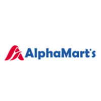 AlphaMarts discount codes