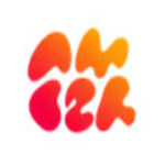 AmberTemplates Promo Codes