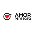 Amor Perfecto coupon codes