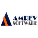 Amrev Software Coupon Codes