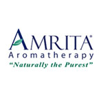Amrita Aromatherapy promo codes
