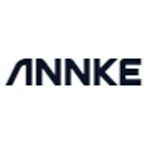 ANNKE coupon codes