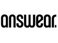 Answear Ro voucher codes