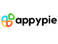 Appy Pie promo codes