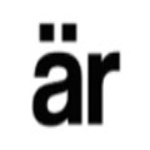 Ar FaceMask voucher codes