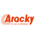 Aracky discount codes