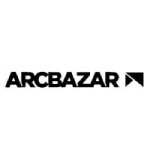 Arcbazar discount codes