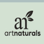 ArtNaturals promo codes