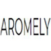 Aromely promo codes