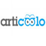Articoolo promo codes