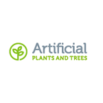 Artificial Plants And Trees coupon codes