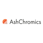AshChromics discount codes