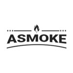 Asmoke Grill coupon codes