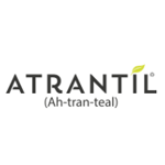 Atrantil coupon codes