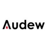 Audew discount codes