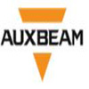 Auxbeam promo codes