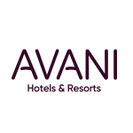Avani Hotels & Resorts discount codes