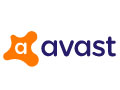 AVAST coupon codes