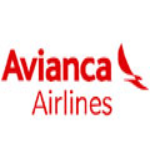 AVIANCA Discount Codes