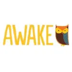 AWAKE Chocolate Coupons