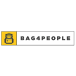 Bag4People promo codes