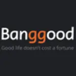 Badinka discount codes