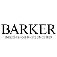 Barker Shoes discount codes