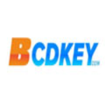 Bcdkey.com promo codes