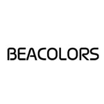 Bea Colors promotion codes