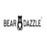 Bear Dazzle discount codes