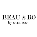 Beau & Ro coupon codes