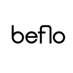 Befloo coupons