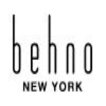 Behno promo codes