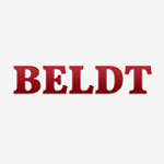 BELDT.com discount codes