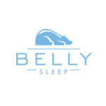 Belly Sleep coupon codes