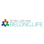 Belong Life coupons