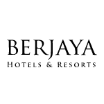 Berjaya Hotels coupon codes