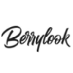 BerryLook Discount Codes