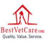 BestVetCare promo codes