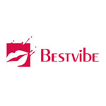 Bestvibe coupon codes