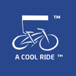 Bicycle Sunshade voucher codes