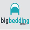 Big Bedding Australia discount codes